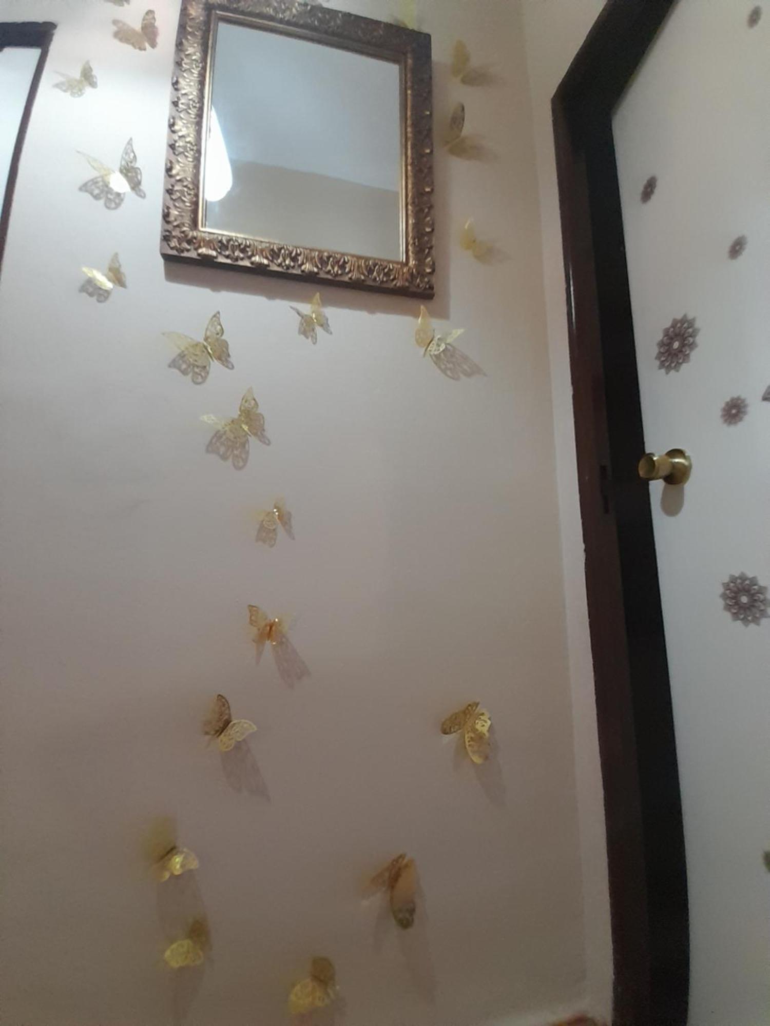 Disfruta De Un Barrio Tranquilo Apartamento Alcalá de Guadaira Exterior foto