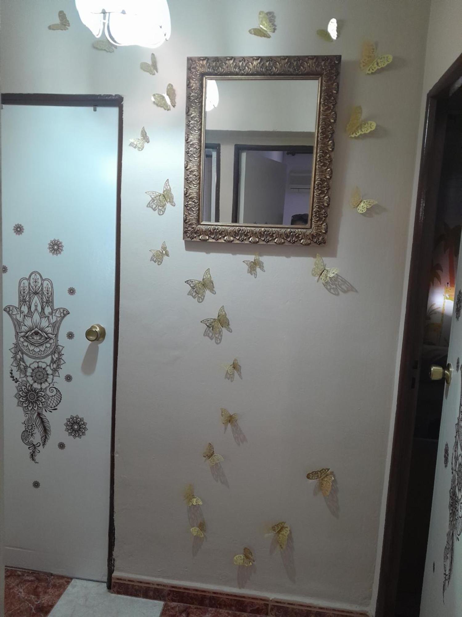 Disfruta De Un Barrio Tranquilo Apartamento Alcalá de Guadaira Exterior foto
