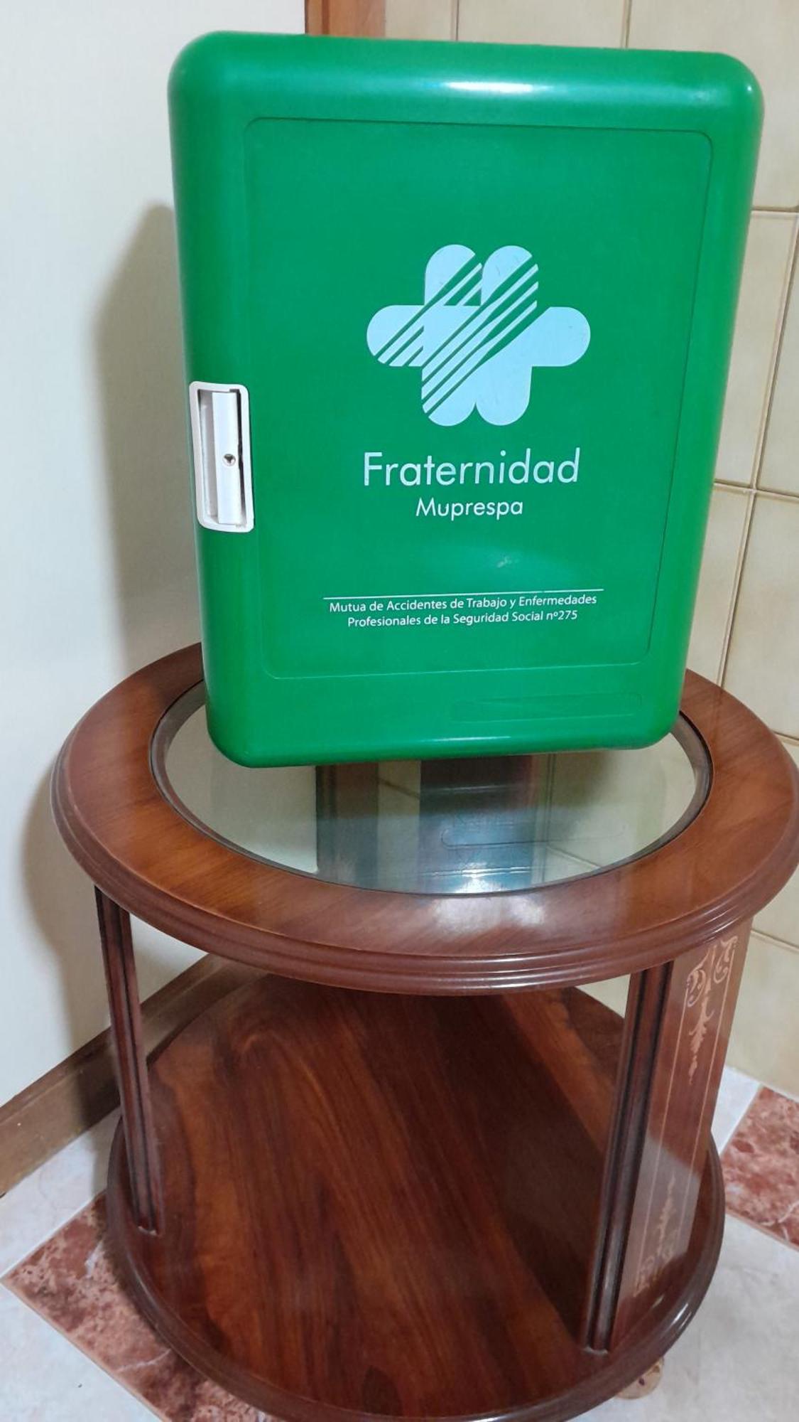 Disfruta De Un Barrio Tranquilo Apartamento Alcalá de Guadaira Exterior foto